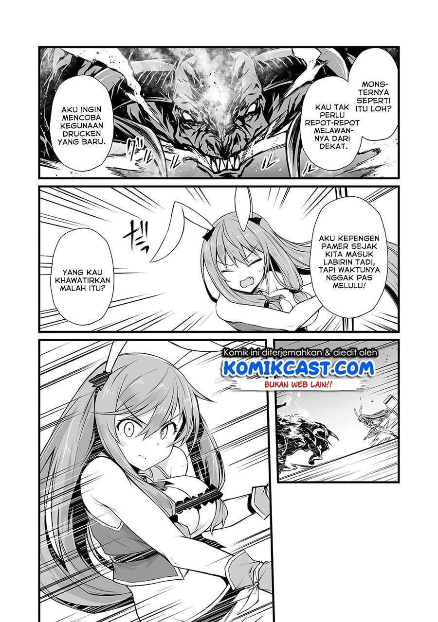 Chapter 52 - halaman 11