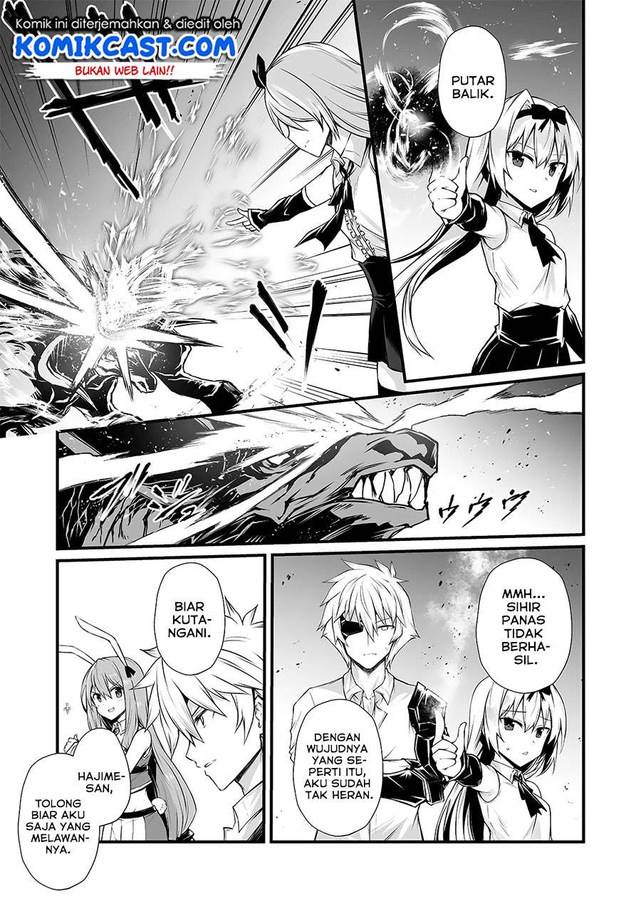 Chapter 52 - halaman 10