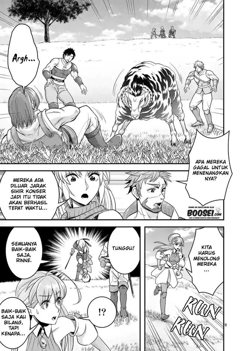 Chapter 26 - halaman 11
