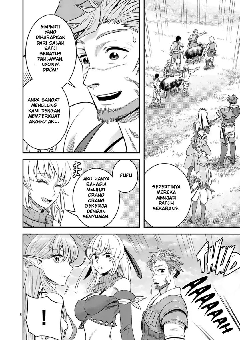 Chapter 26 - halaman 10