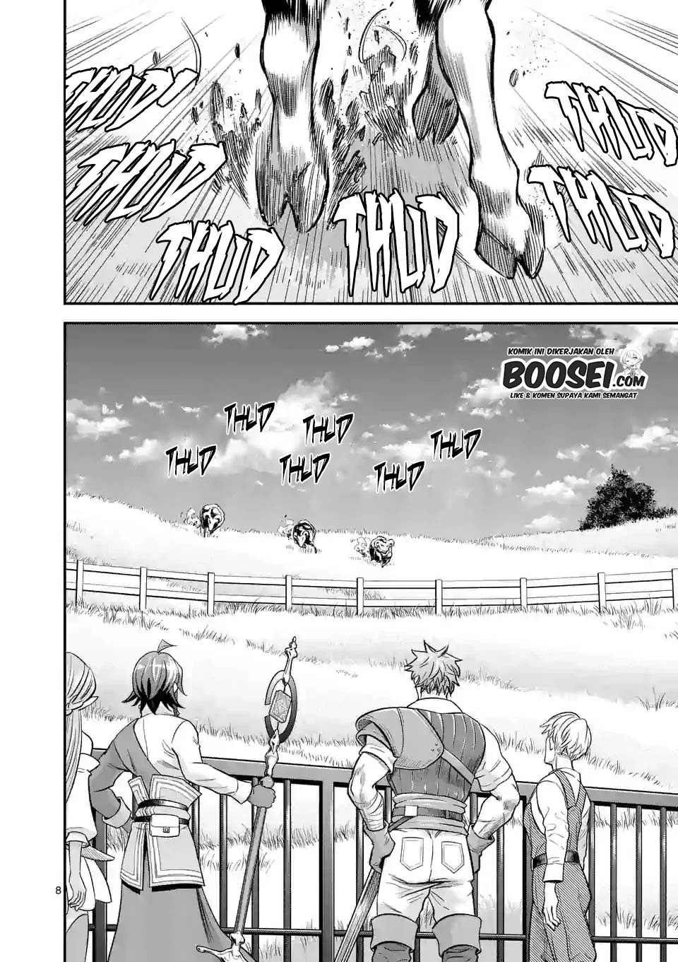 Chapter 25 - halaman 11