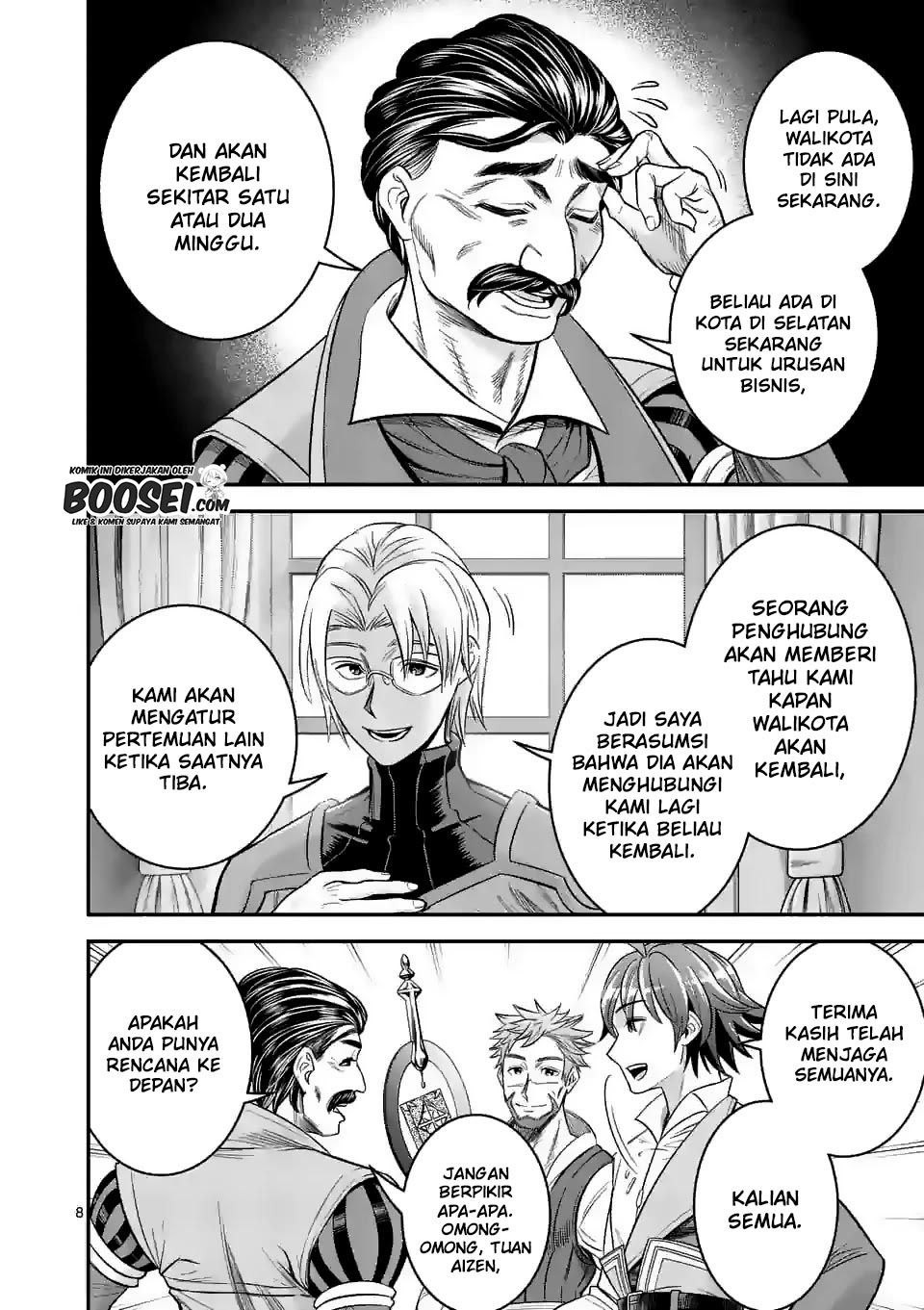 Chapter 24 - halaman 11