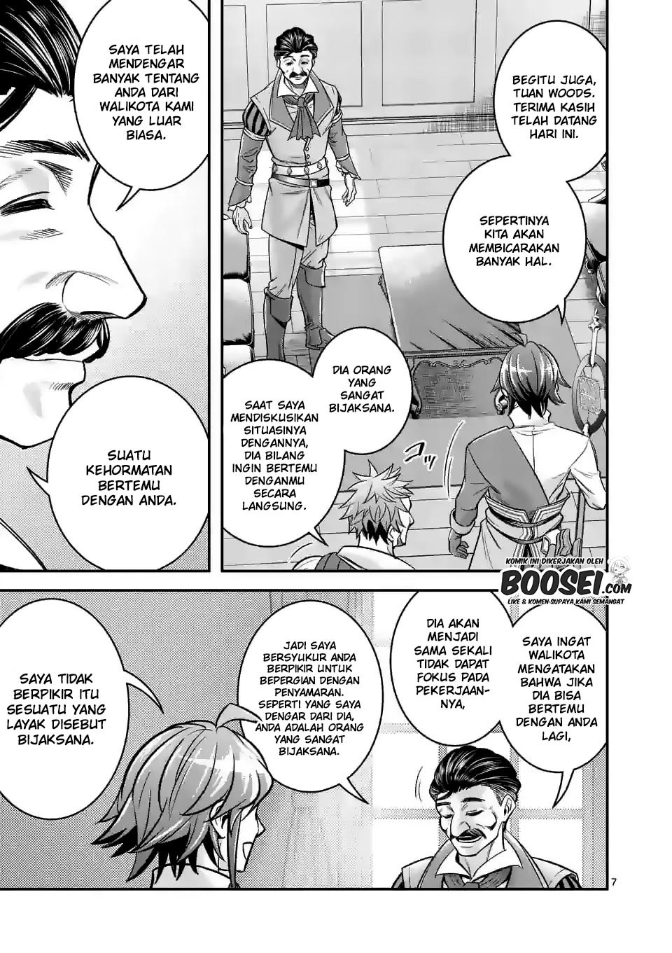 Chapter 24 - halaman 10