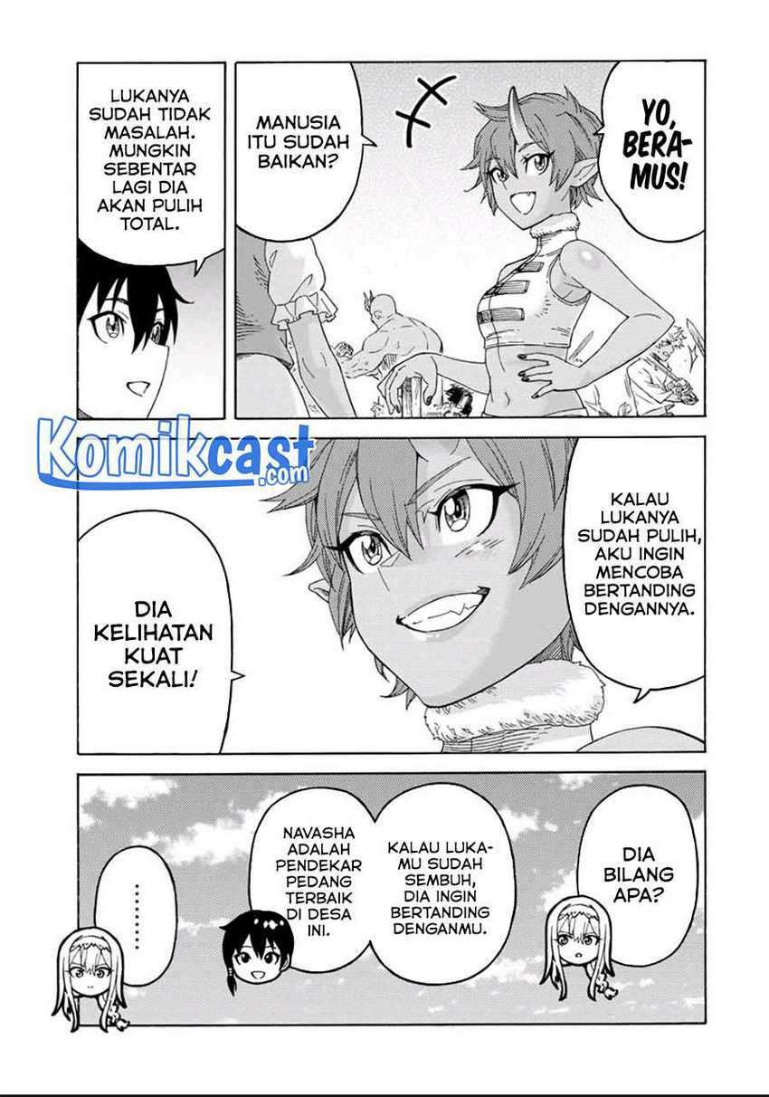 Chapter 54 - halaman 11