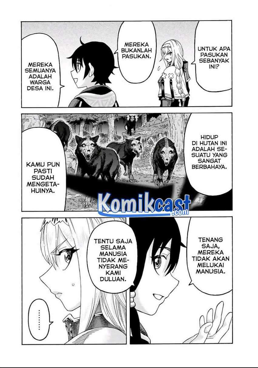 Chapter 54 - halaman 10
