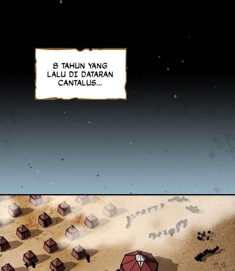 Chapter 27 - halaman 11