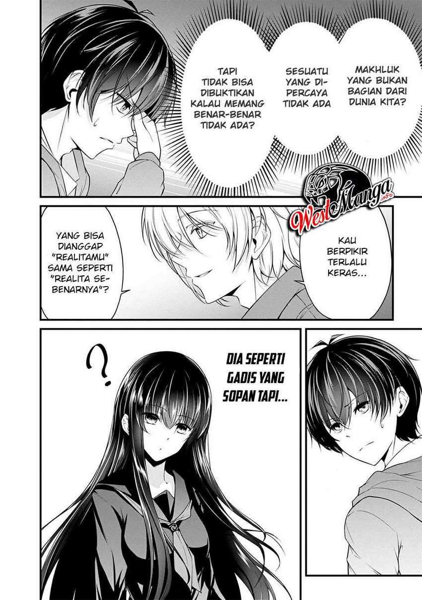 Chapter 35 - halaman 11