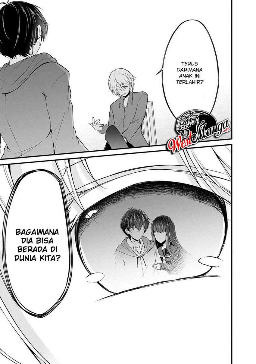 Chapter 35 - halaman 10