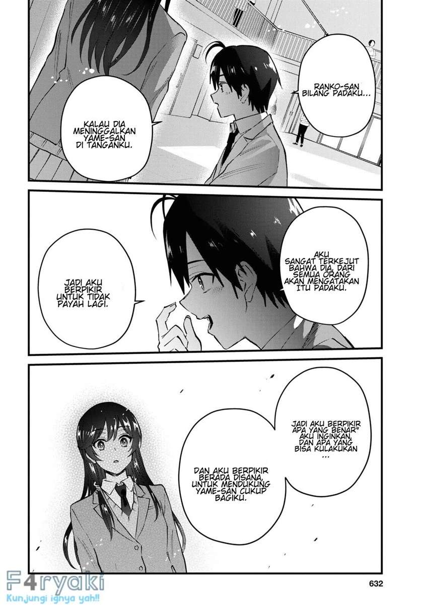 Chapter 122 - halaman 11