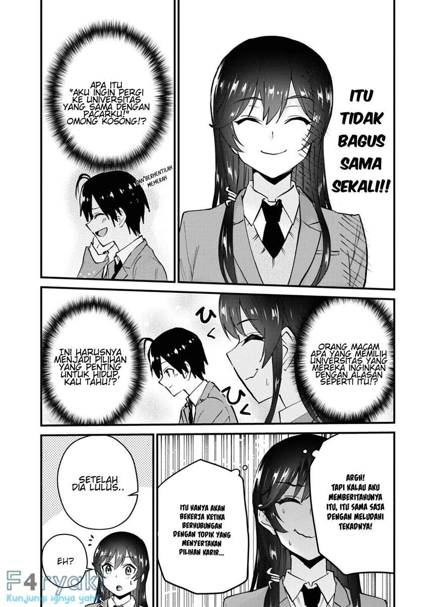 Chapter 122 - halaman 10