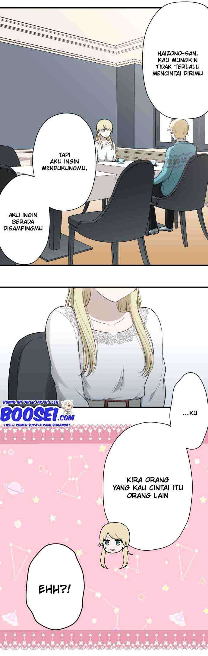 Chapter 166 - halaman 11