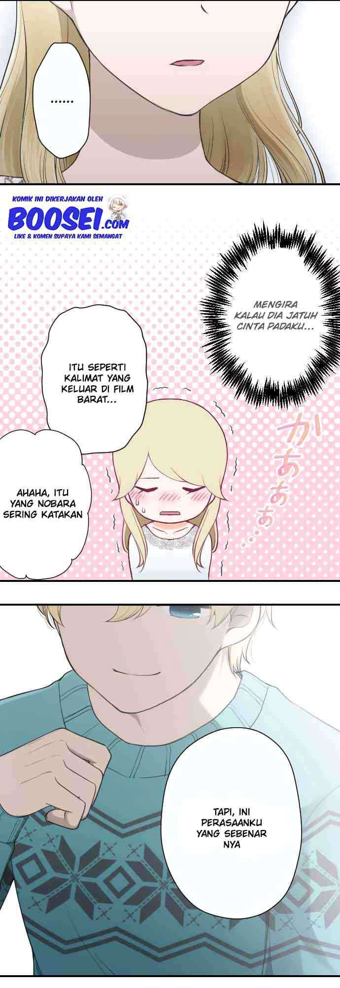 Chapter 166 - halaman 10