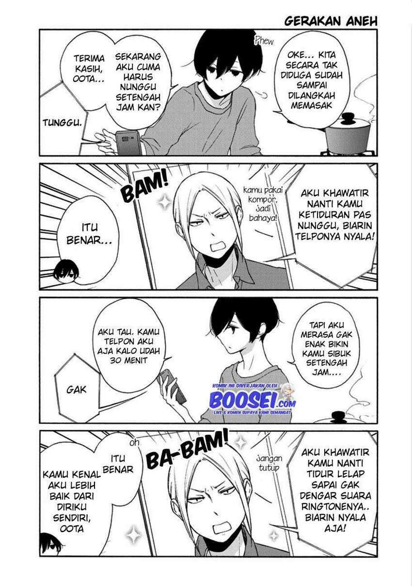 Chapter 116 - halaman 11