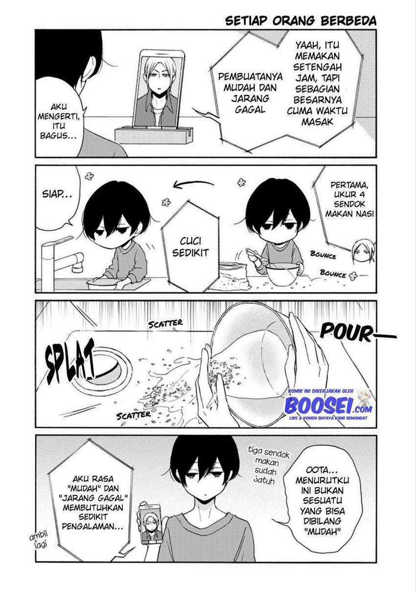 Chapter 116 - halaman 10
