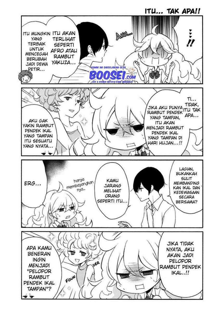 Chapter 115 - halaman 11