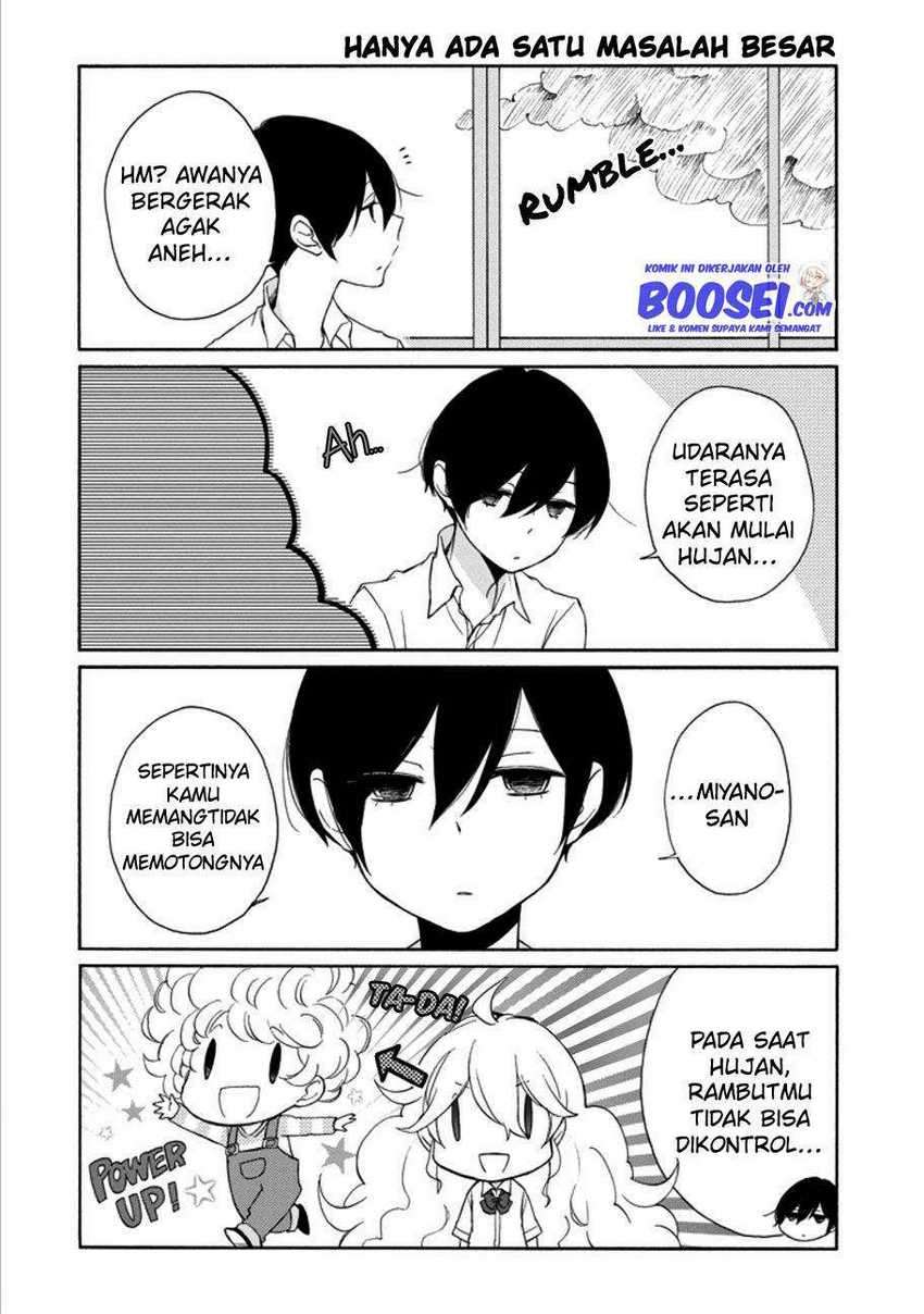 Chapter 115 - halaman 10