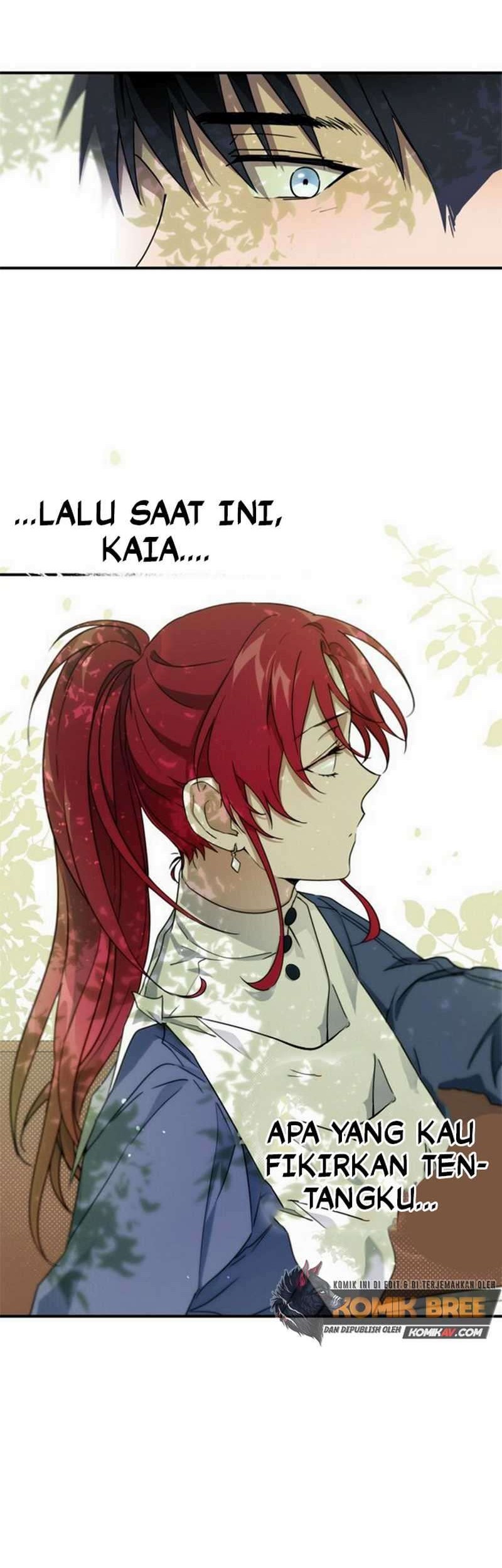 Chapter 28 - halaman 10