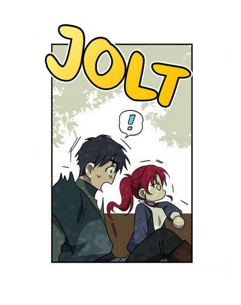 Chapter 28 - halaman 11