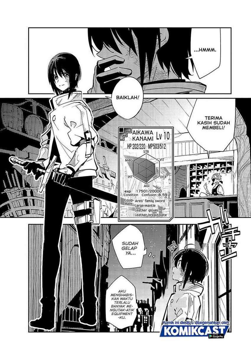 Chapter 16 - halaman 11