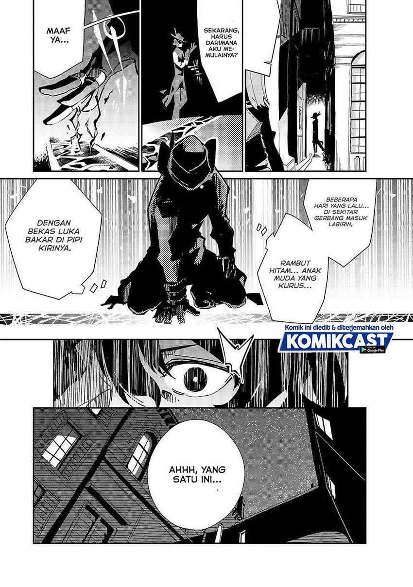 Chapter 16 - halaman 10