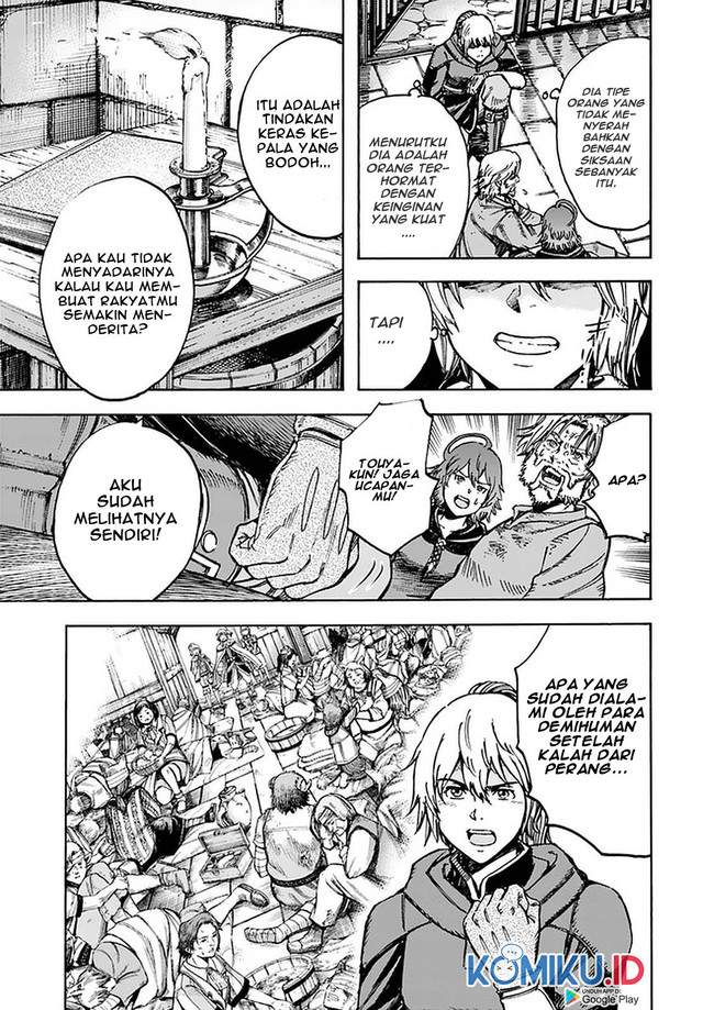 Chapter 22 - halaman 11