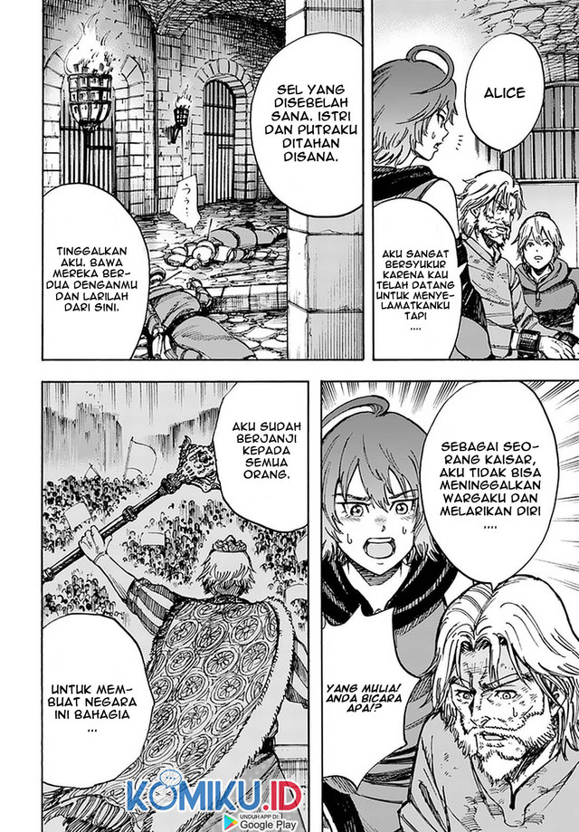 Chapter 22 - halaman 10