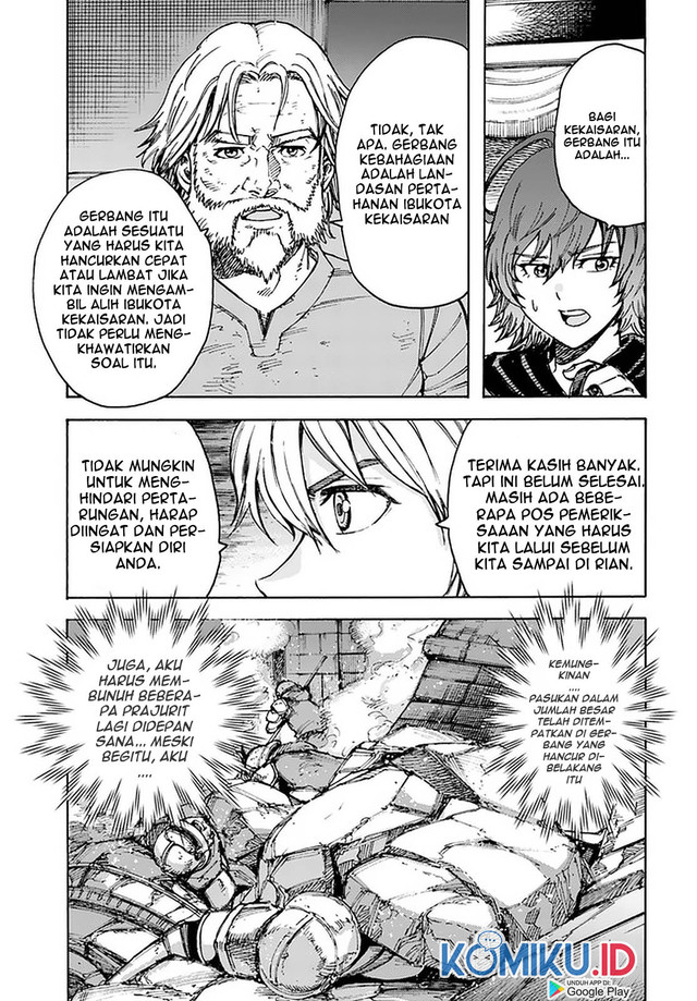 Chapter 23 - halaman 10