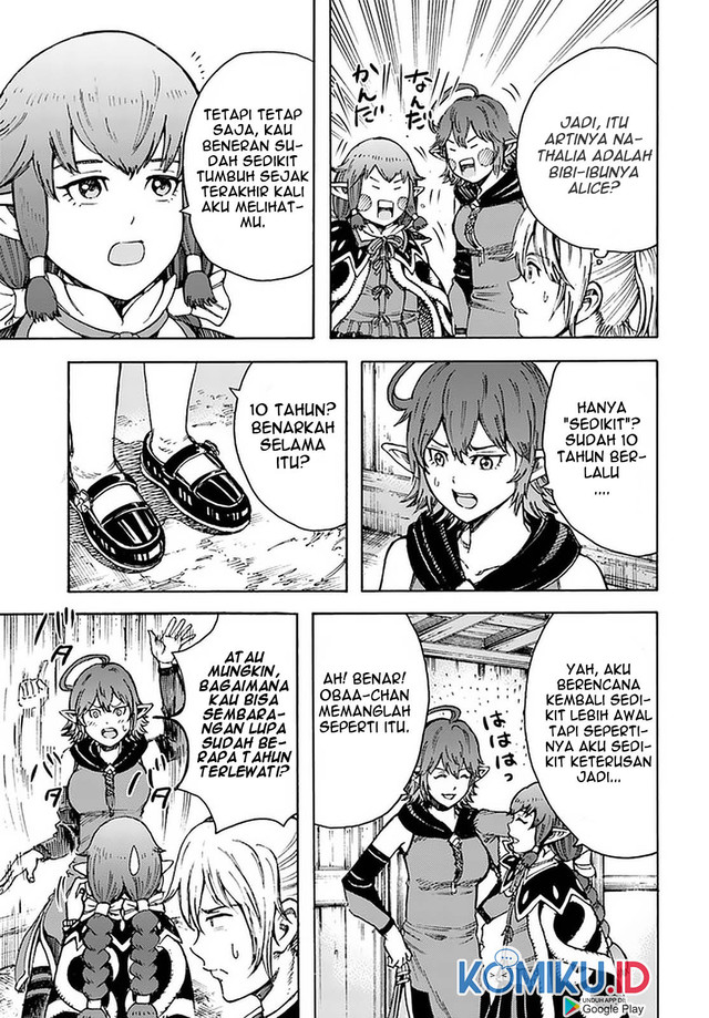Chapter 24 - halaman 11