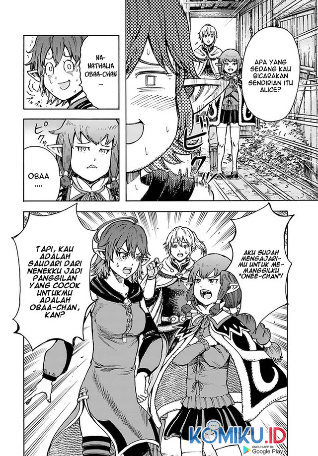 Chapter 24 - halaman 10