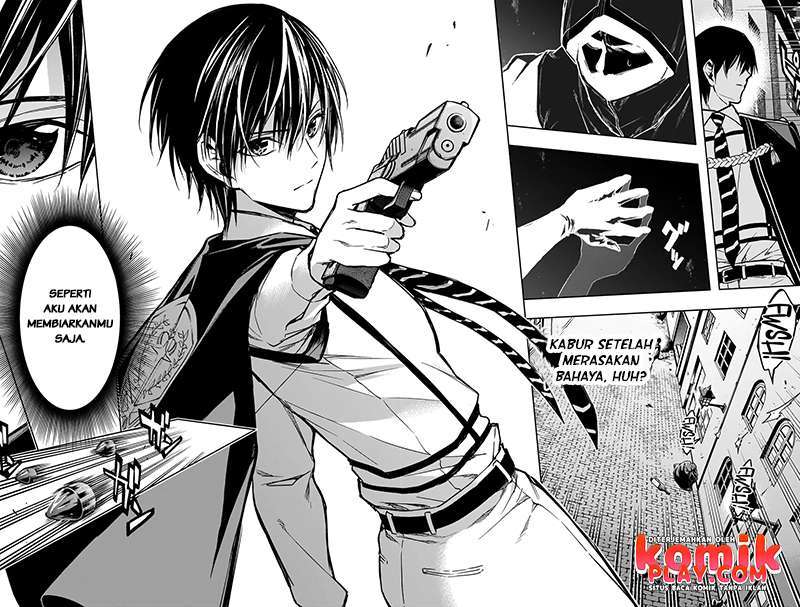Chapter 22 - halaman 11