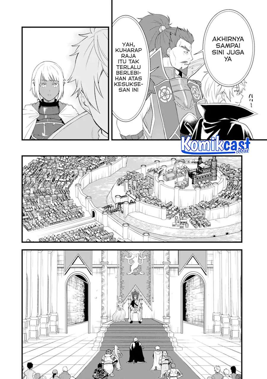 Chapter 32.1 - halaman 11
