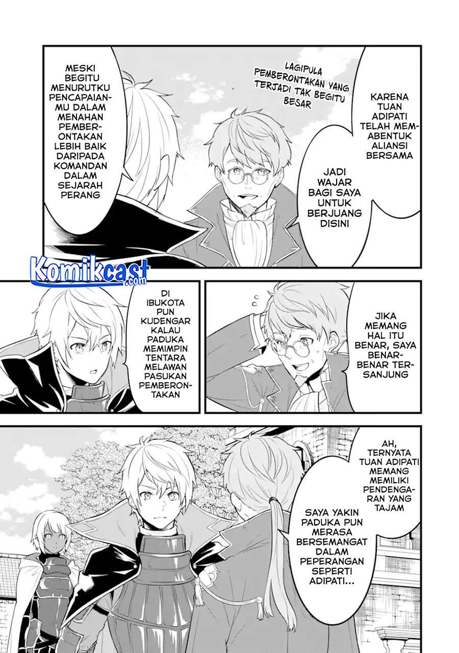 Chapter 32.1 - halaman 10