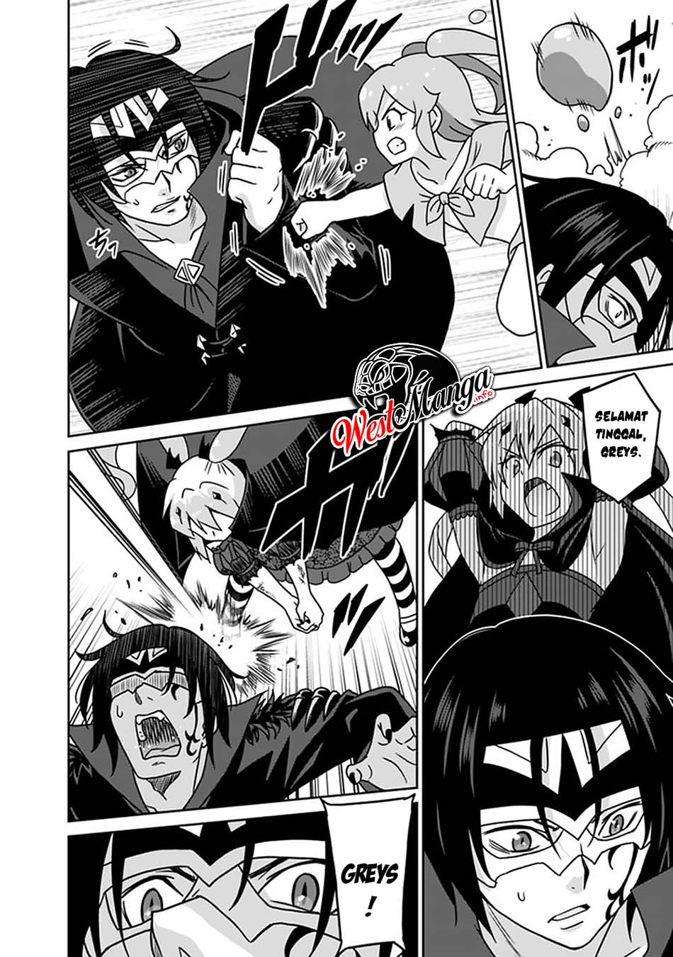 Chapter 62 - halaman 11