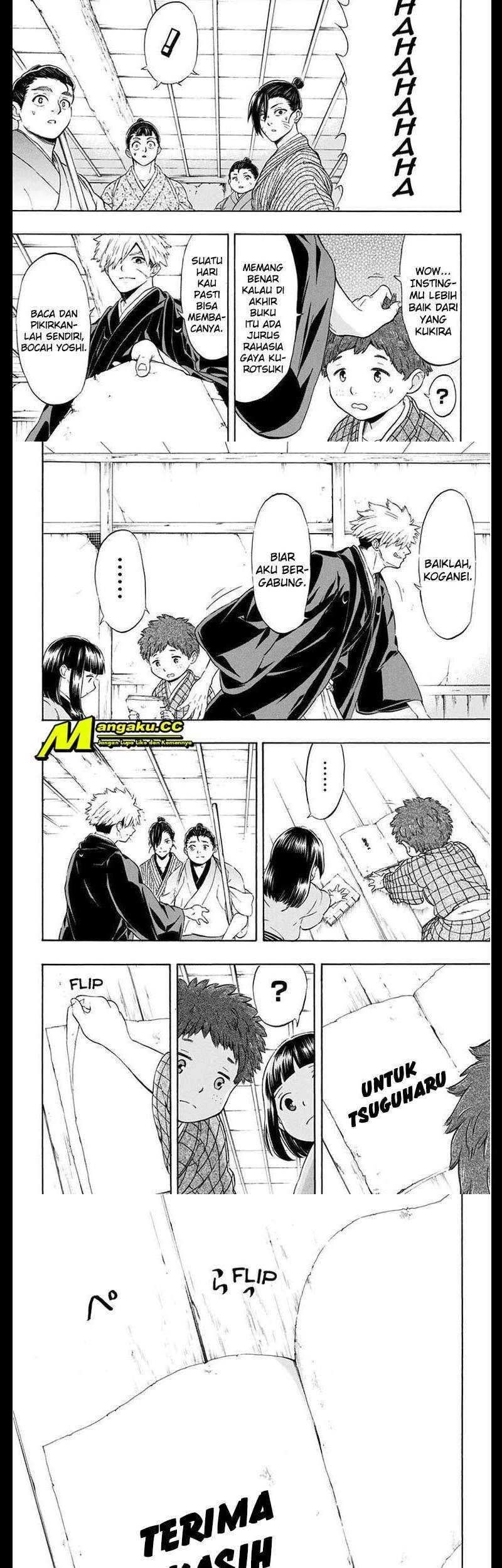 Chapter 13 - halaman 10