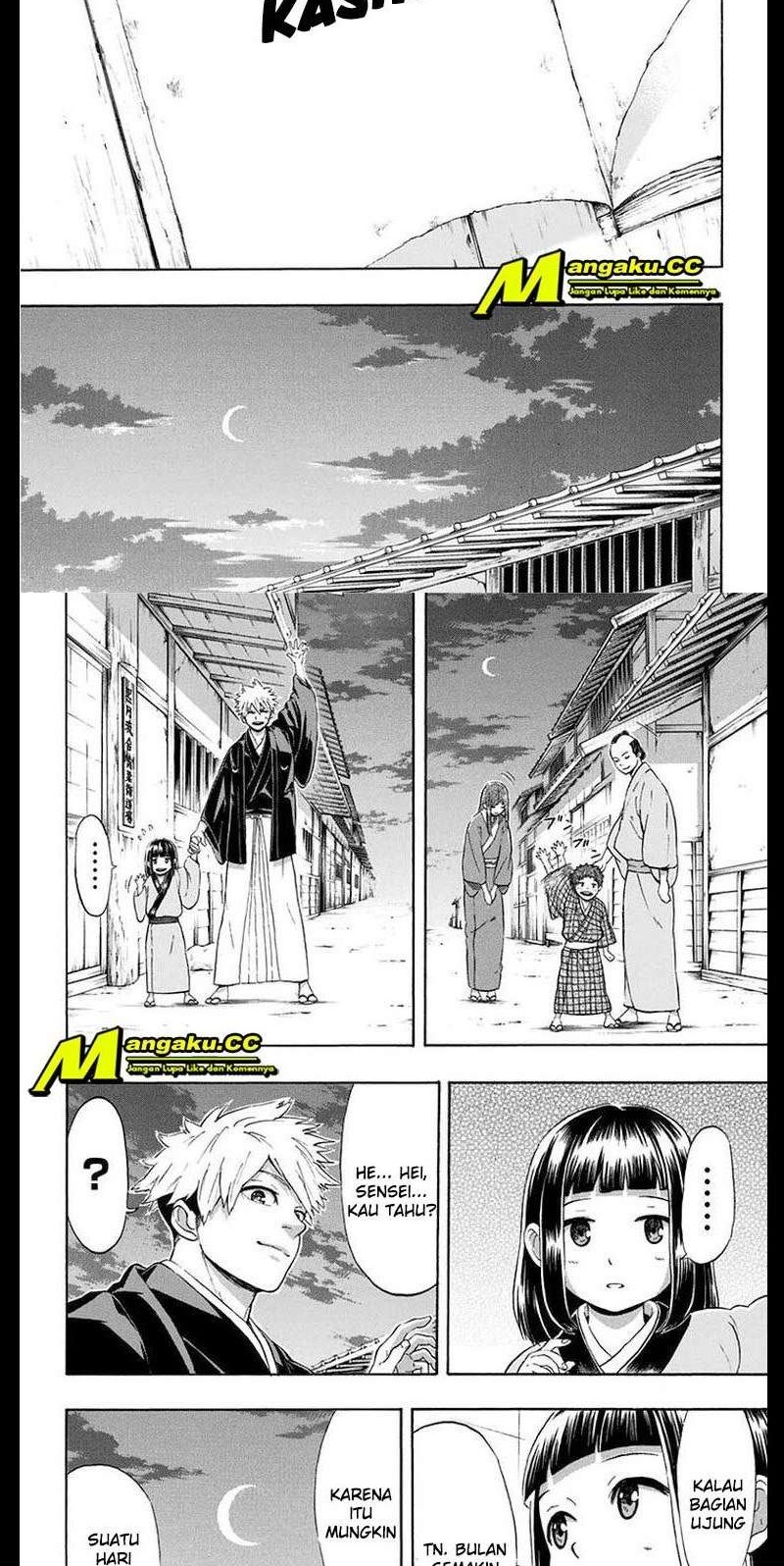 Chapter 13 - halaman 11