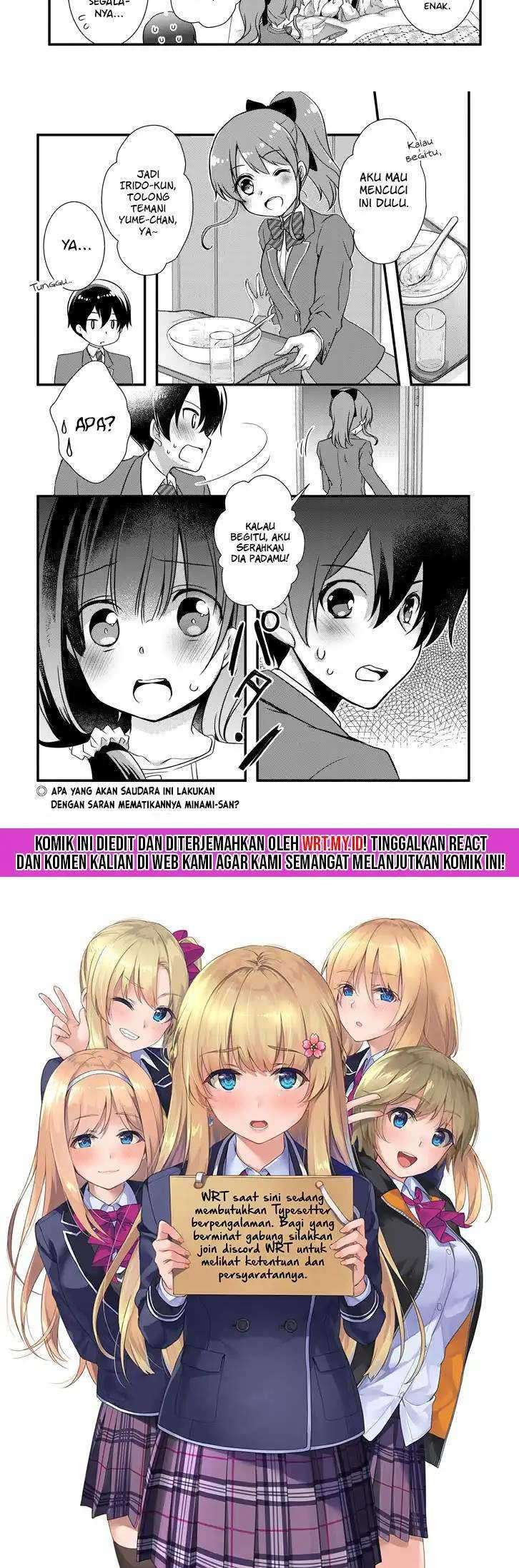 Chapter 9 - halaman 10