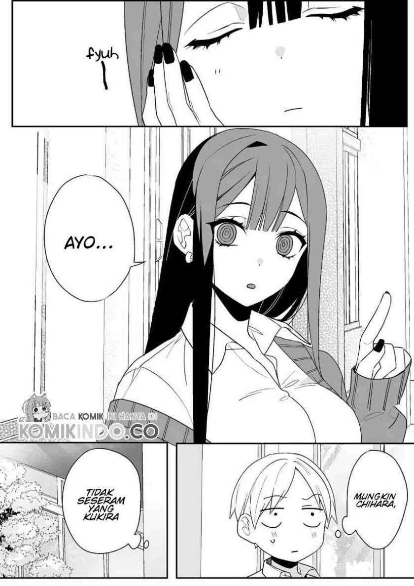 Chapter 3 - halaman 11