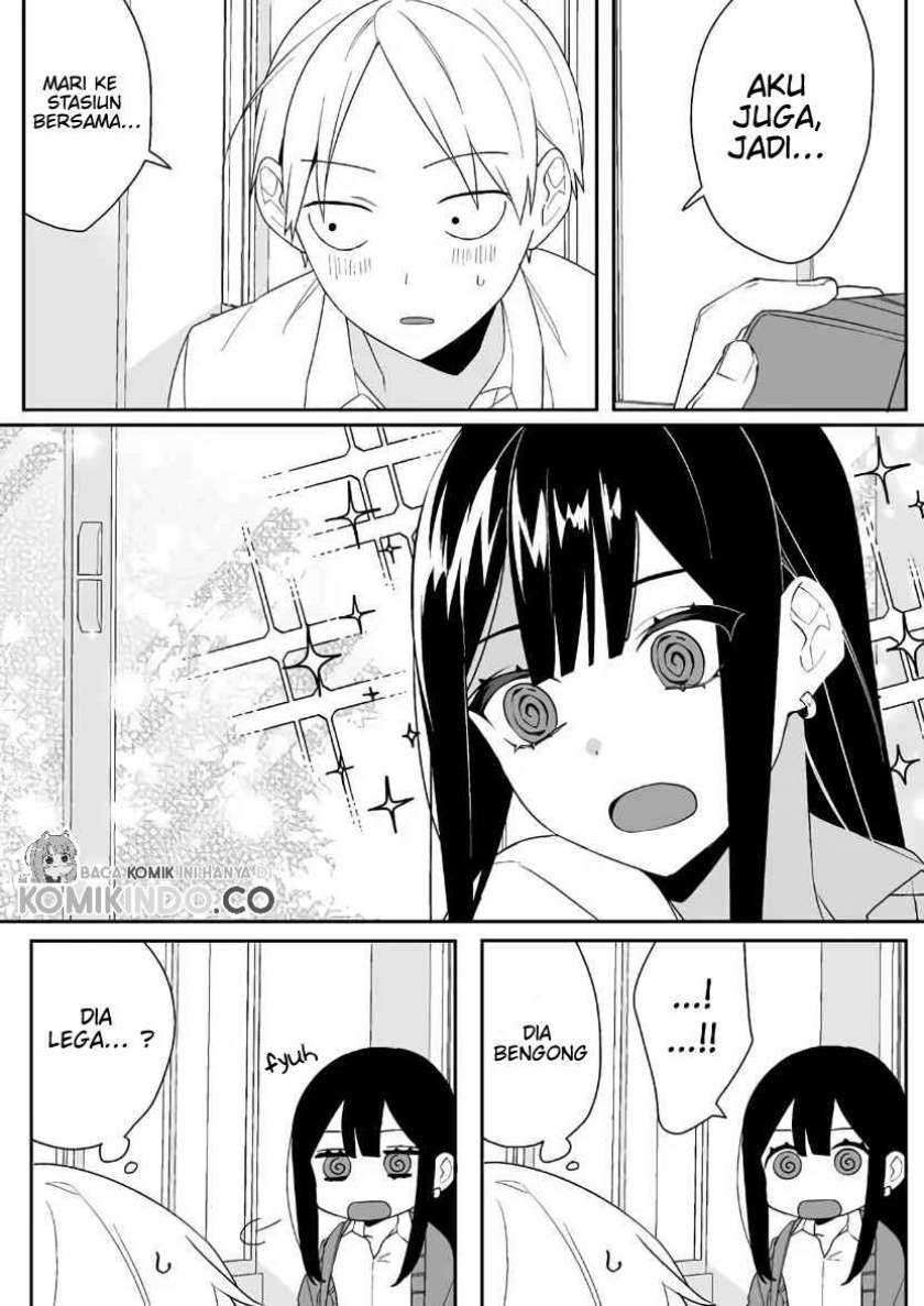 Chapter 3 - halaman 10