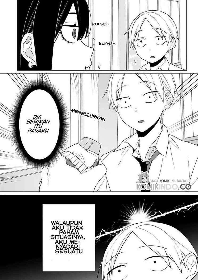 Chapter 2 - halaman 11