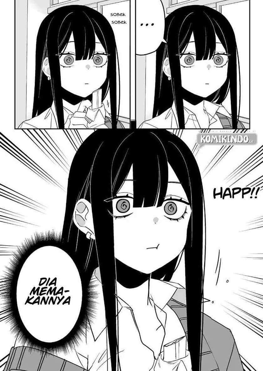 Chapter 2 - halaman 10