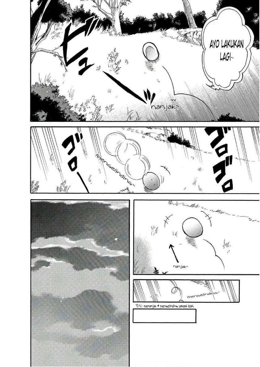 Chapter 5 - halaman 10