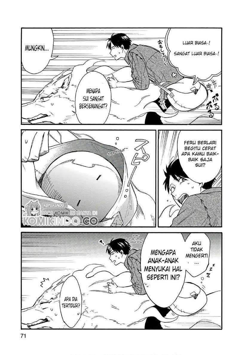 Chapter 4 - halaman 11