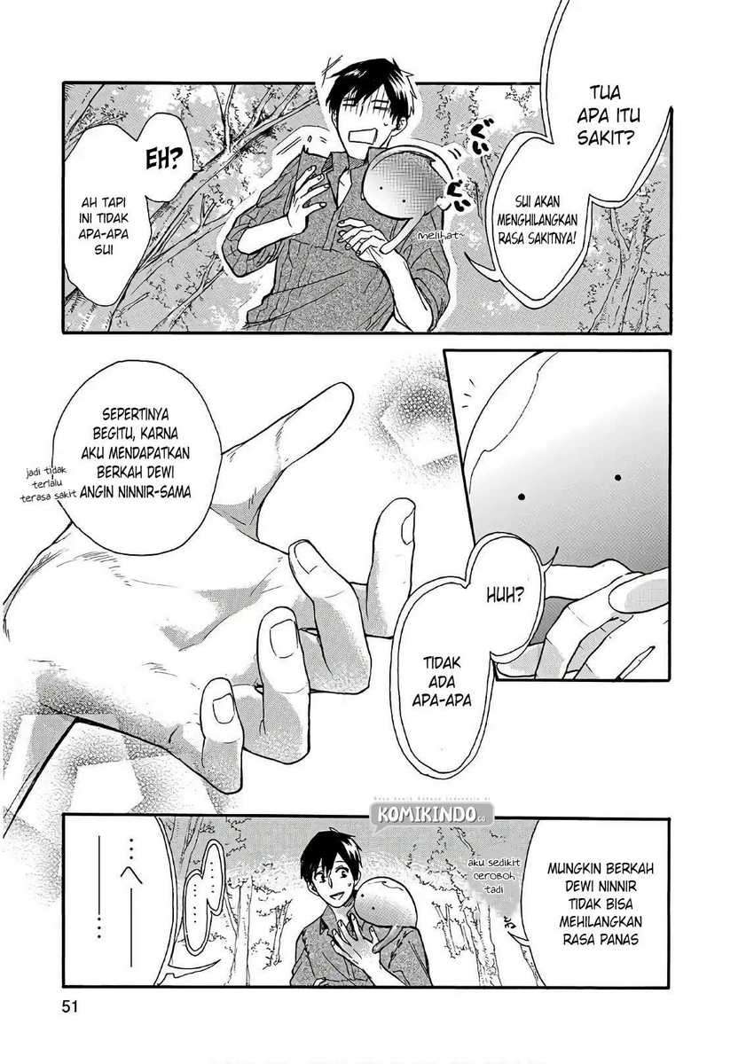 Chapter 3 - halaman 11