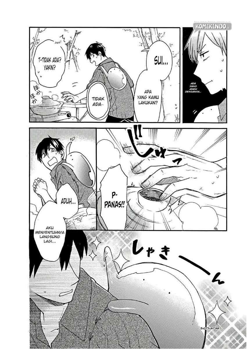 Chapter 3 - halaman 10