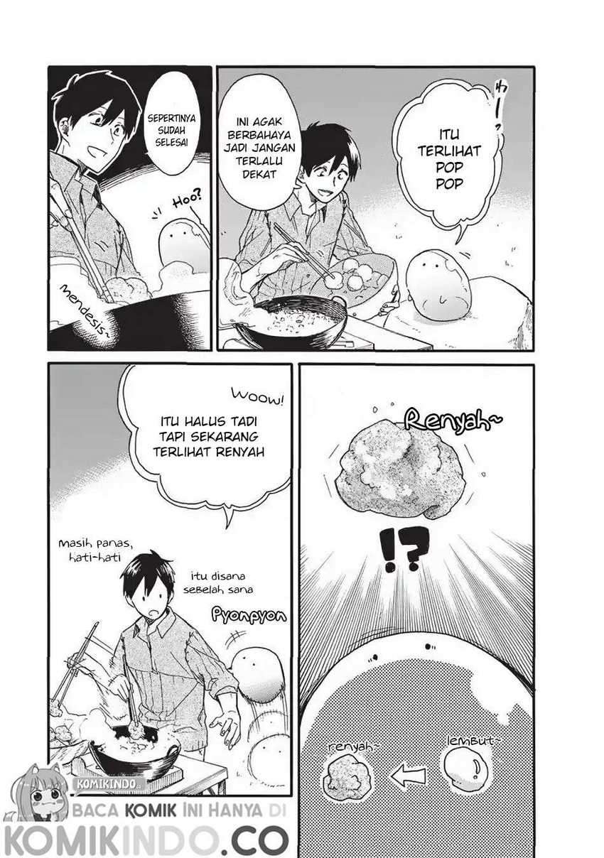 Chapter 2 - halaman 11
