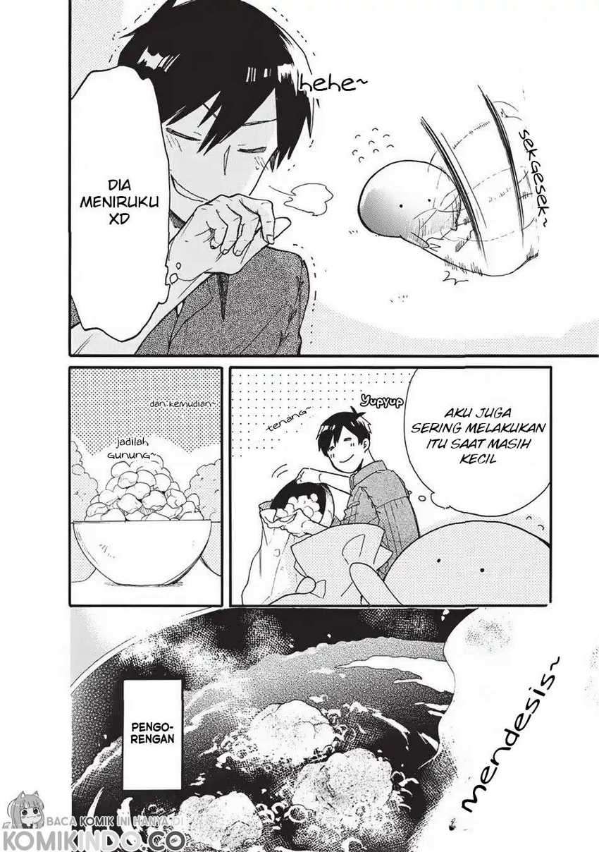 Chapter 2 - halaman 10