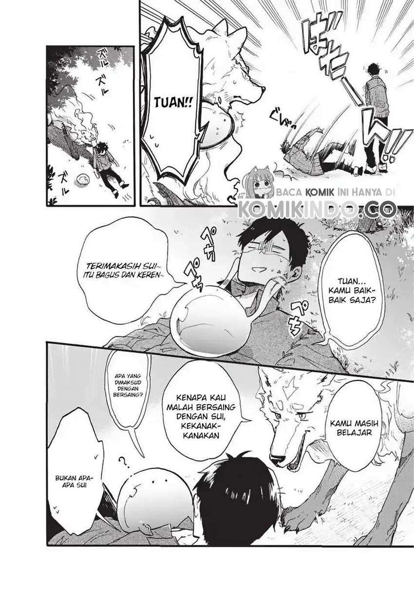 Chapter 1 - halaman 10