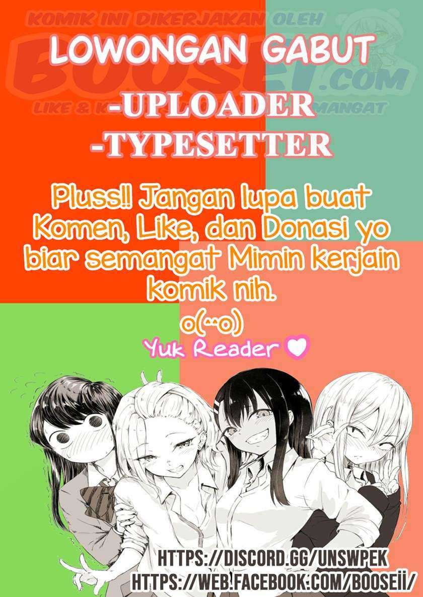 Chapter 63 - halaman 10