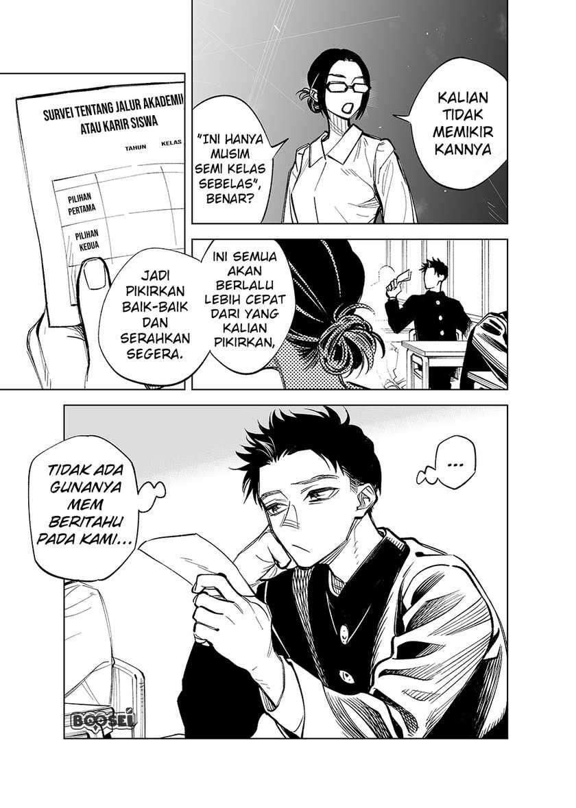 Chapter 11 - halaman 11