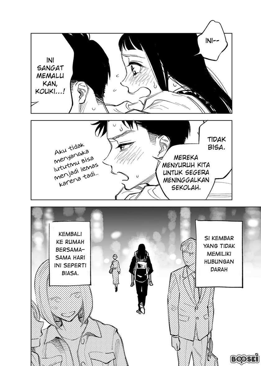 Chapter 11 - halaman 10